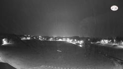 Webcams