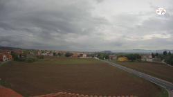 Webcams