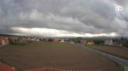 Webcams