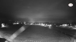 Webcams