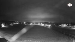 Webcams