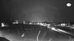 Webcams