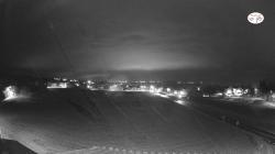 Webcams