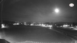 Webcams