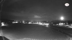 Webcams