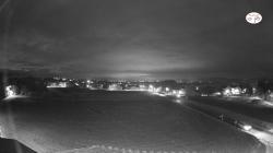Webcams