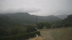 Webcams