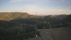 Webcams