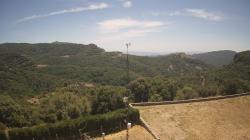 Webcams