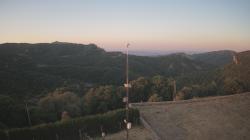Webcams