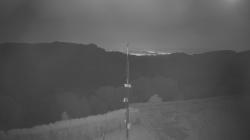 Webcams