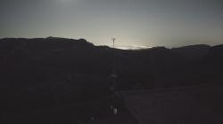 Webcams