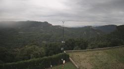 Webcams