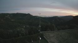 Webcams