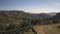 Webcams