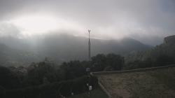 Webcams