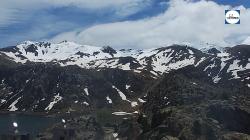 Webcams