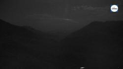 Webcams