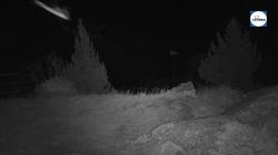 Webcams