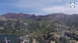 Webcams