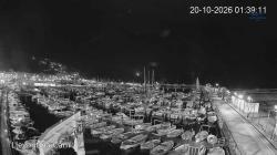 Webcams