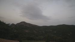 Webcams
