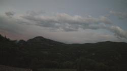 Webcams
