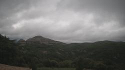 Webcams