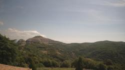 Webcams