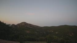 Webcams
