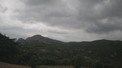 Webcams
