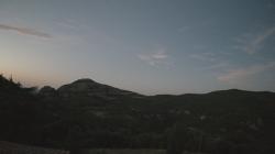 Webcams