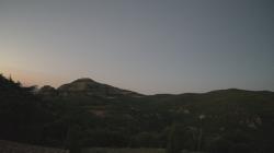 Webcams