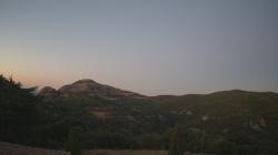 Webcams