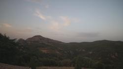 Webcams