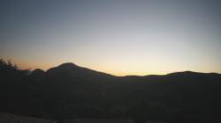 Webcams