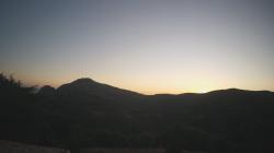 Webcams