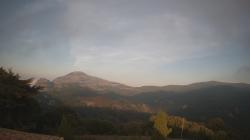 Webcams