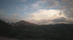 Webcams