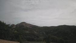 Webcams