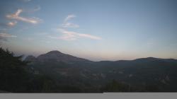 Webcams
