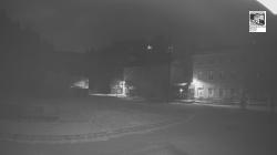 Webcams