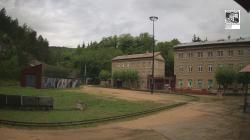 Webcams