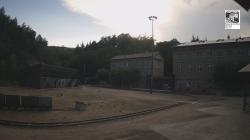 Webcams