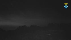 Webcams