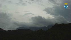 Webcams