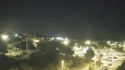 Webcams