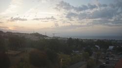 Webcams