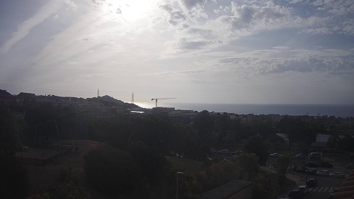 Mataró 