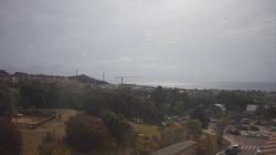 Webcams